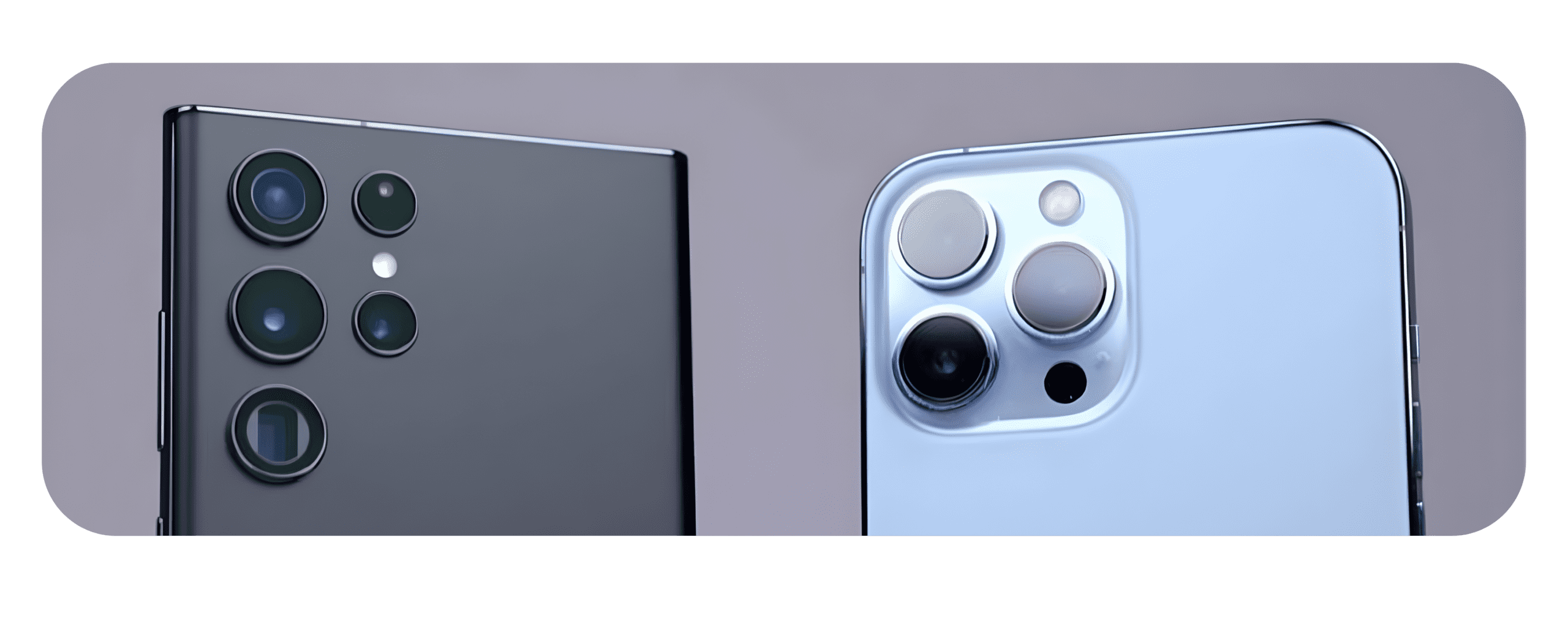 Bringing More Flexibility to Business Mobile, While Keeping It Simple