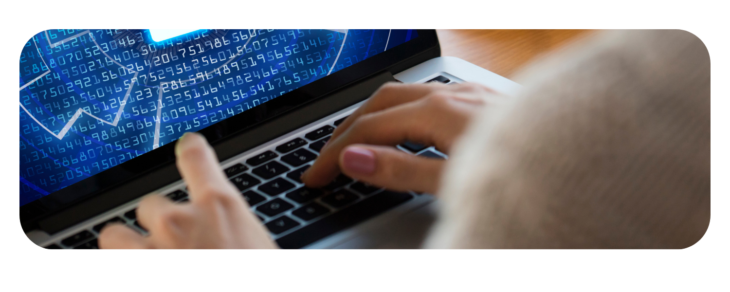 Partnering with Acronis | Advanced Cyber Protection