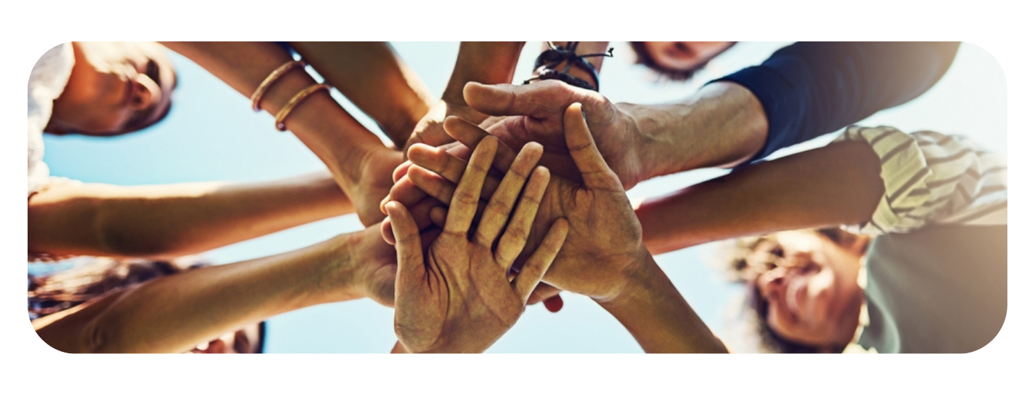 Creating a Workplace Where People Want to Be