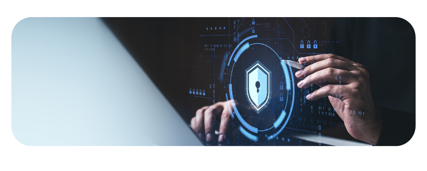 New Cybersecurity Expectations – What It Means for Your Business