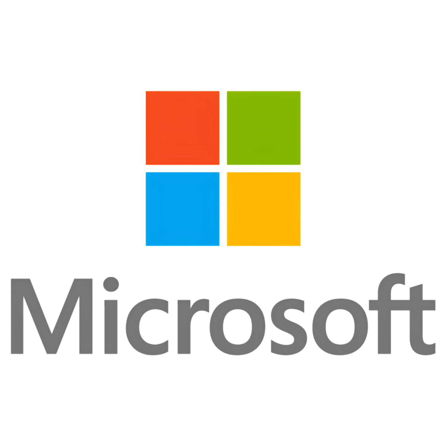Microsoft