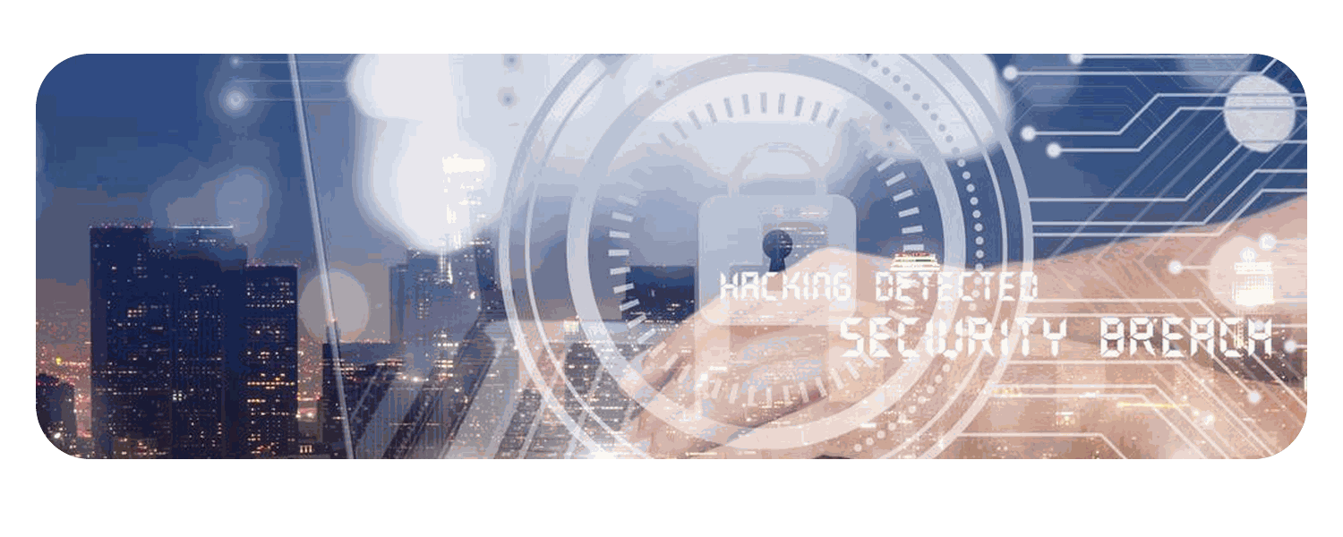Stay One Step Ahead of the Hackers: Why Every Business Needs to Take Cybersecurity Seriously