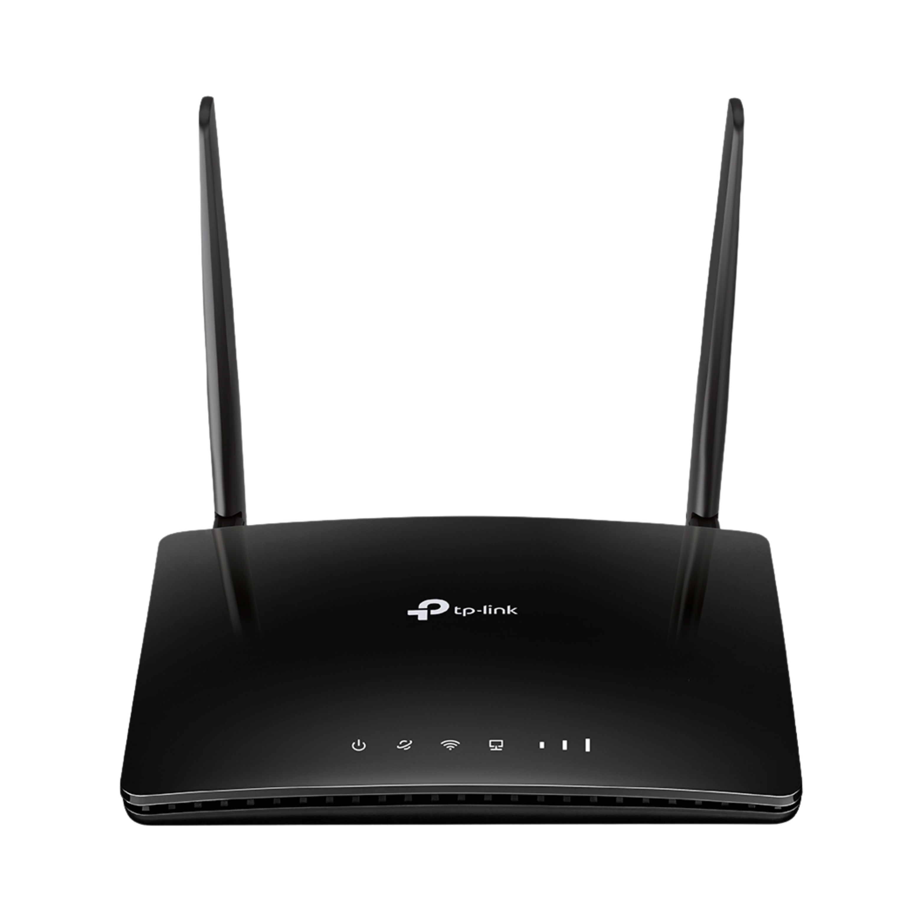 Tp link router